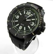 ソーラーウォッチ|CITIZEN