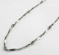 pt850ネックレス|-