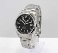ORIENT STAR ROYAL 自動巻き時計|ORIENT