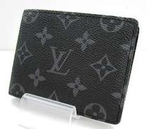 ポルトフォイユ･ミュルティプル|LOUIS VUITTON