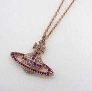 ネックレス|VIVIENNE WESTWOOD