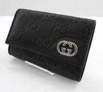 6連キーケース|GUCCI