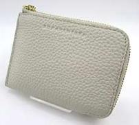 コインケース|BONAVENTURA