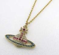 ネックレス|VIVIENNE WESTWOOD