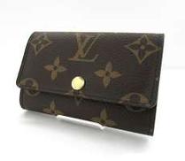 ミュルティクレ6|LOUIS VUITTON