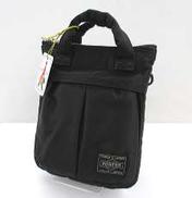 HELMETBAG MINI|PORTER