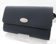 クロスボディミニバッグ|L'ARCOBALENO