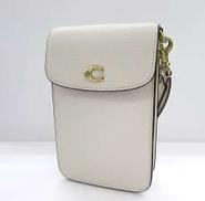 フォーンクロスボディ|COACH