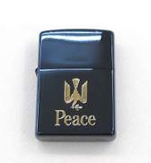 オイルライター|ZIPPO