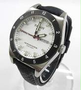 自動巻時計|TISSOT