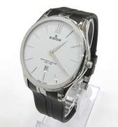 グランドオーシャン クォーツウォッチ|EDOX