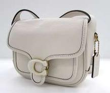 ショルダーバッグ|COACH