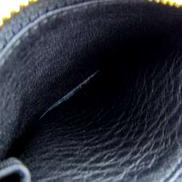 imgMap['COMMENT']}
