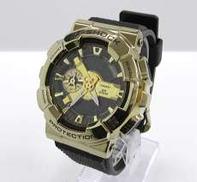 G-SHOCK クォーツウォッチ|CASIO