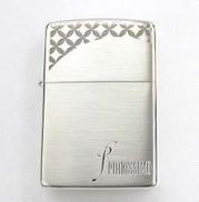 PIANISSIMO オイルライター|ZIPPO