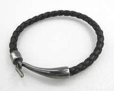 ブレス・バングル|BOTTEGA VENETA