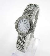 CREDOR シグノ|SEIKO