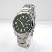 ソーラーウォッチ|CITIZEN