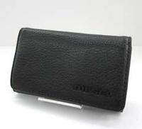 6連キーケース|DIESEL
