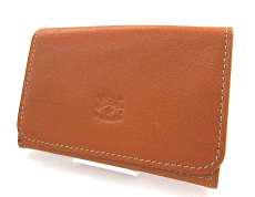 カードケース|IL BISONTE