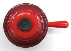 ソースパン|LE CREUSET