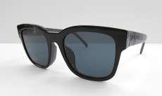 アウタースペース|LOUIS VUITTON