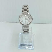 EC1030-50A|CITIZEN