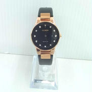 J015-S097371|CITIZEN