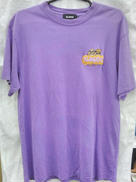 バックロゴTシャツ|XLARGE