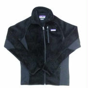 フリース|PATAGONIA