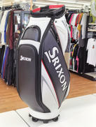 キャリーバッグ|SRIXON