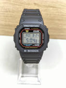 G-SHOCK|CASIO