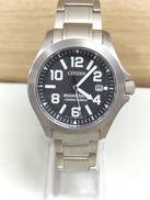 E168-S108535|CITIZEN
