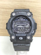 GW-7900B|CASIO