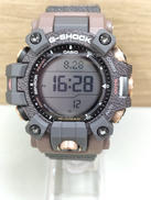 GW-9502KJ-8JR|CASIO