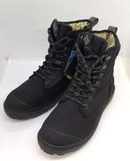 サップランド|Columbia