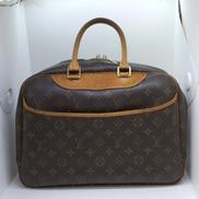 ドーヴィル|LOUISVUITTON