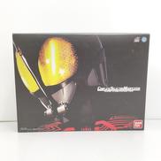 ダークカブトゼクター|BANDAI