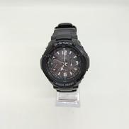 GW-3000BB|CASIO
