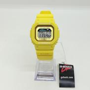 GLX5600RT-9|CASIO
