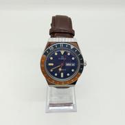 TW2U61100|TIMEX
