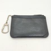 ポシェットクレ|LOUISVUITTON