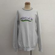 トレーナー|XLARGE