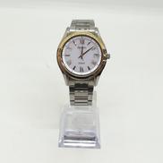 SADZ200|SEIKO