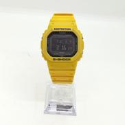 GW-B5600|CASIO