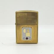 オイルライター|ZIPPO