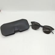 サングラス|SAINT LAURENT