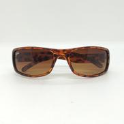 サングラス|RAY-BAN