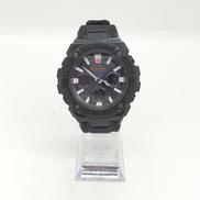 GST-S130BC-1AJF|CASIO
