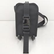 ポーチショルダー|CELINE